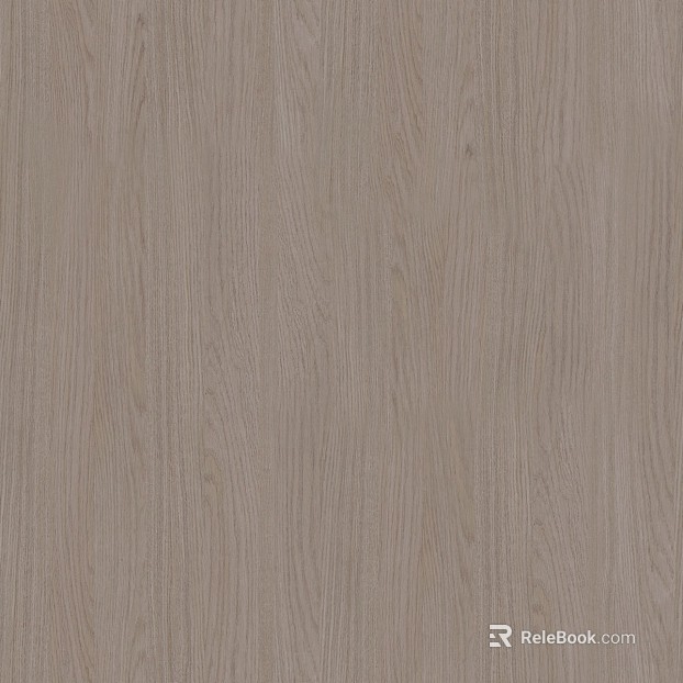 wood grain wood board wood texture