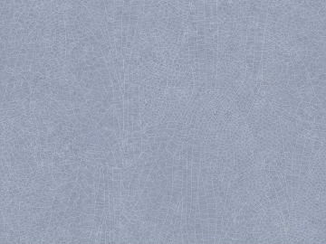 ice crack porcelain texture (ID:ffabg56738)