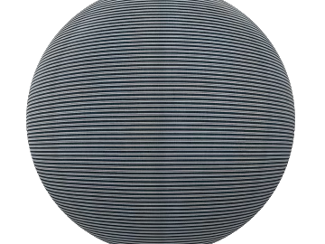 Cloth PBR texture (ID:ffach708344)