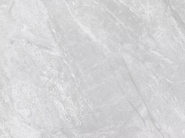 Shunhui Tile Marble Jinyitao West Asia Grey Marble texture (ID:ffabg74018)