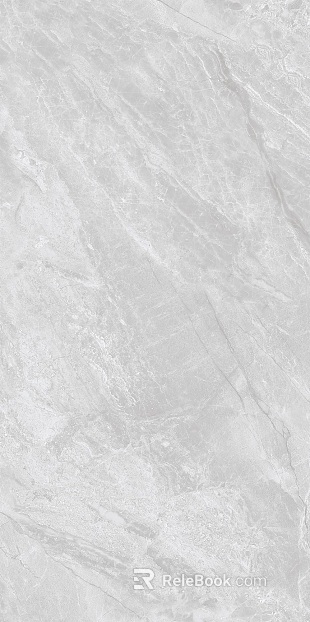 Shunhui Tile Marble Jinyitao West Asia Grey Marble texture