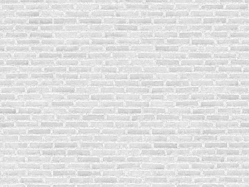 Brick wall texture (ID:ffach219414)