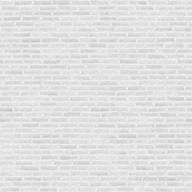 Brick wall texture