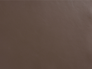 fine grain leather texture (ID:ffacg32302)