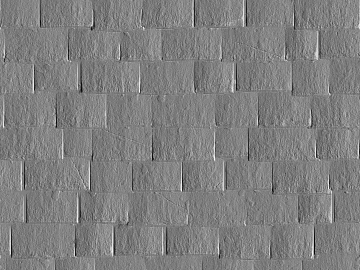 Grey culture stone background wall texture (ID:ffaeh816751)