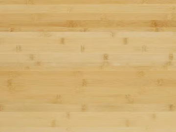 Wood grain texture (ID:ffajg28907)