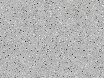 terrazzo light gray terrazzo pictures texture (ID:ffajg70416)