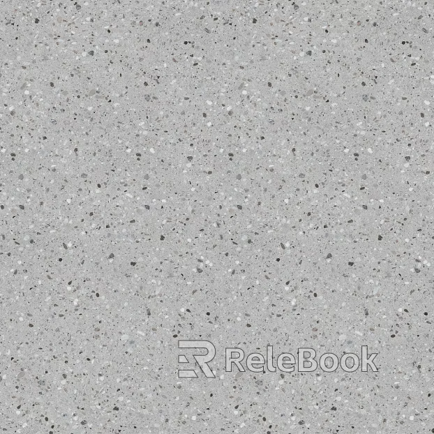 terrazzo light gray terrazzo pictures texture