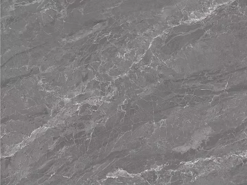 shunhui tile marble Persian gray marble texture (ID:ffabg93658)