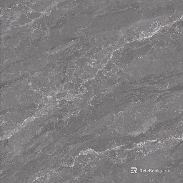 shunhui tile marble Persian gray marble texture