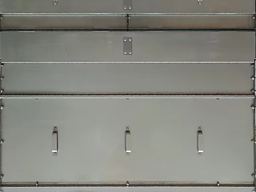 Metal texture (ID:ffabg50336)