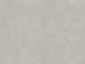 textile fabric texture (ID:ffaag54632)