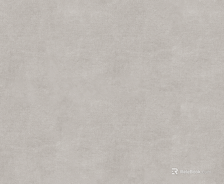 textile fabric texture