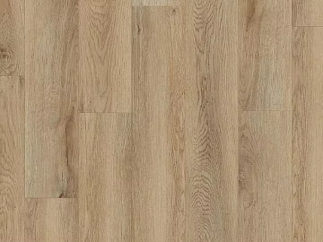 Walnut wood flooring texture (ID:ffaeh822182)