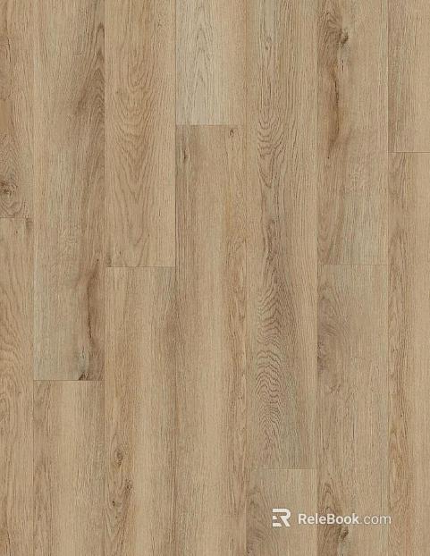 Walnut wood flooring texture