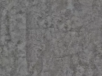 Cement texture (ID:ffajg49213)