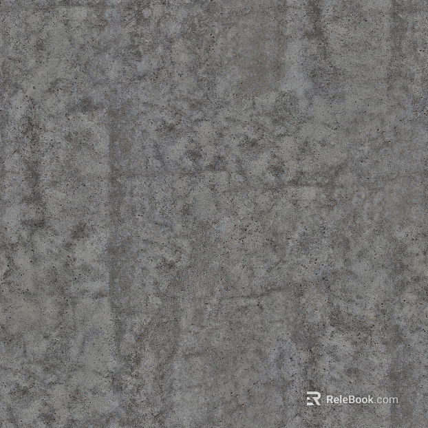 Cement texture