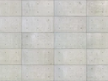 Cement brick texture (ID:ffach650846)
