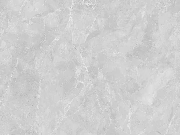 Mesh Marble England Grey Seamless texture (ID:ffacg63033)