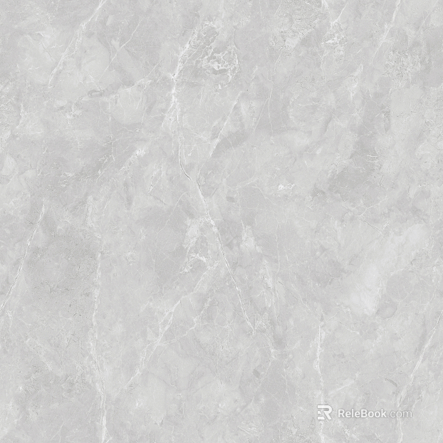 Mesh Marble England Grey Seamless texture