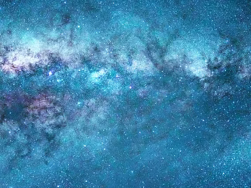 cosmic starry sky texture (ID:ffaeg83983)