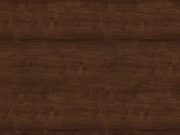Wood grain texture (ID:ffabf1578)