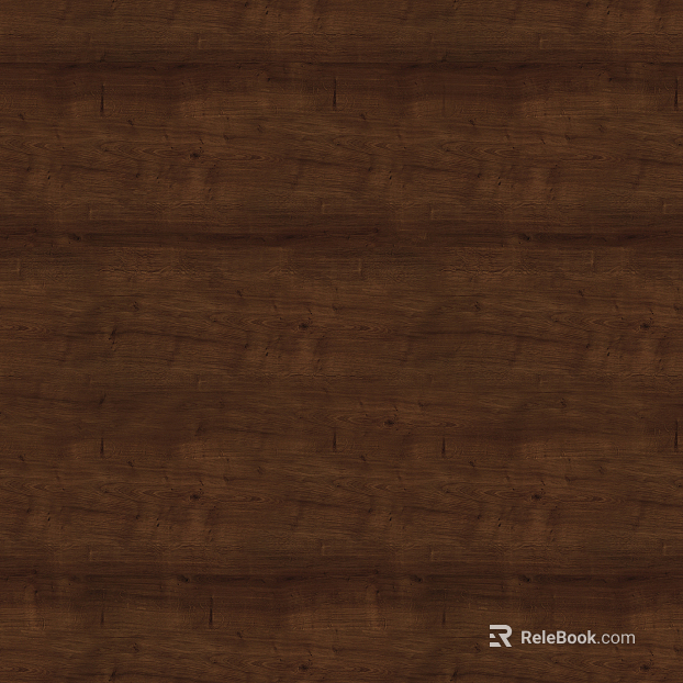 Wood grain texture