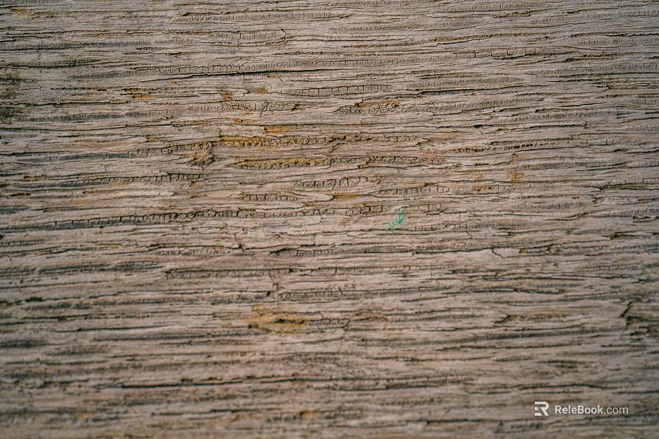 old wood texture