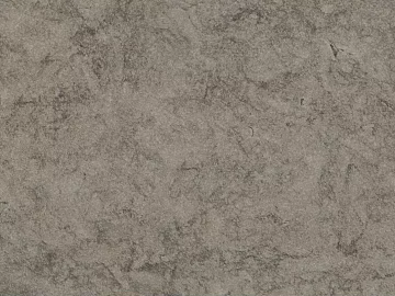 Cement floor texture (ID:ffaag41709)