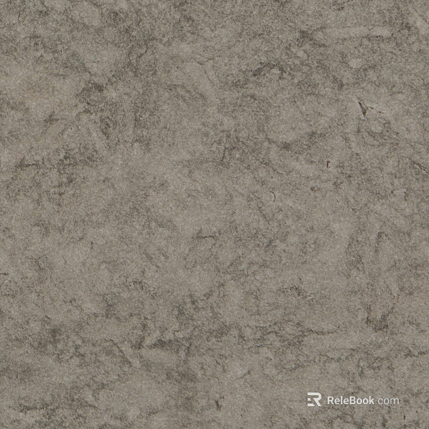 Cement floor texture