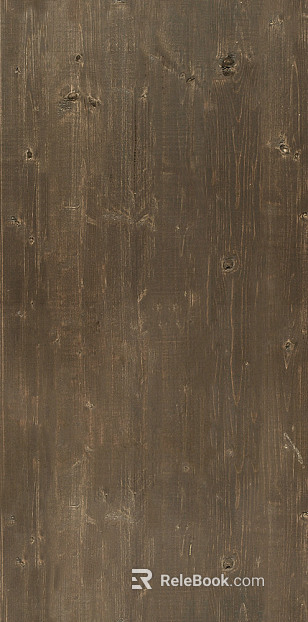 Wood grain texture