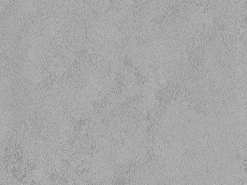 Cement texture (ID:ffach685466)