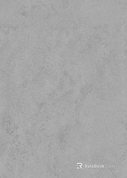 Cement texture