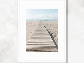 Landscape Painting Hanging Painting texture (ID:ffach260043)