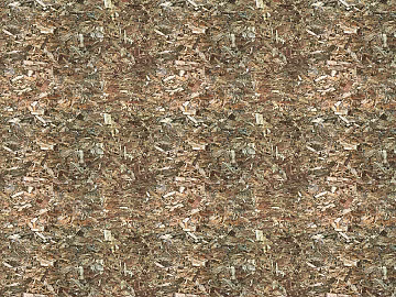 Modern plywood chip board texture (ID:ffach978363)