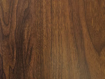 Wood grain texture (ID:ffacg77407)