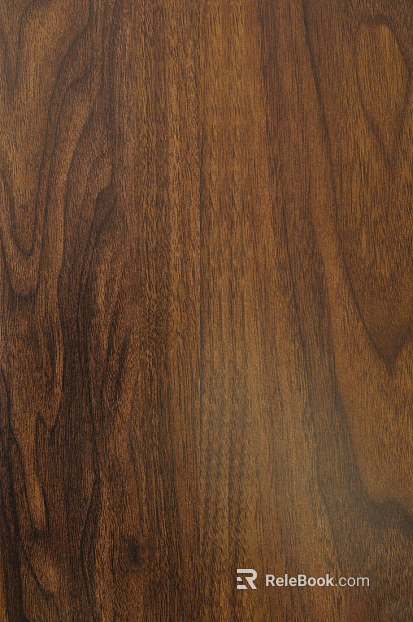 Wood grain texture