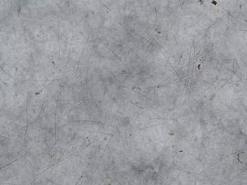 Do the old metal texture (ID:ffach107406)