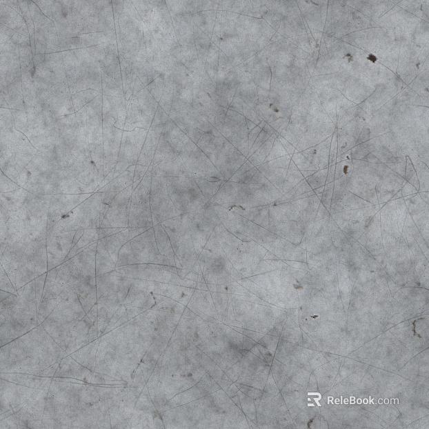 Do the old metal texture