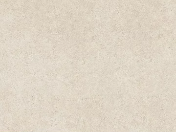 Cave stone luxury stone marble texture (ID:ffaeh391767)