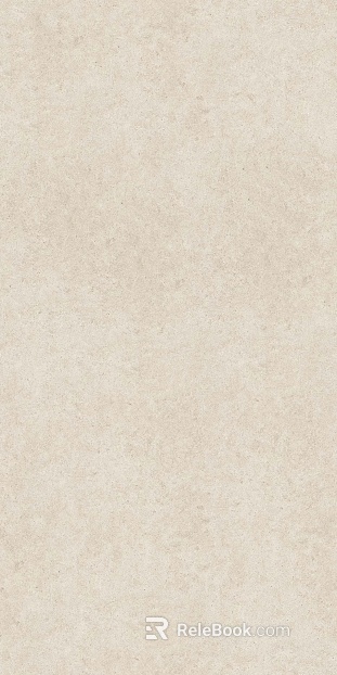 Cave stone luxury stone marble texture