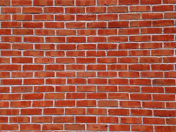 Brick wall texture (ID:ffach684693)