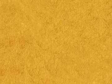 Plain pattern carpet texture (ID:ffaag82070)