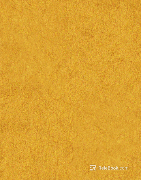 Plain pattern carpet texture