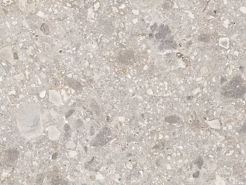 Terrazzo diamond ground texture (ID:ffaeg34717)