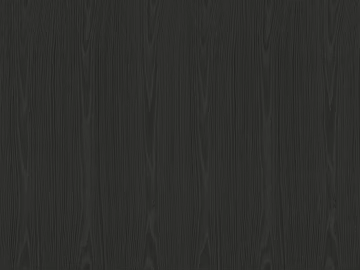 Wood grain texture (ID:ffaef1471)