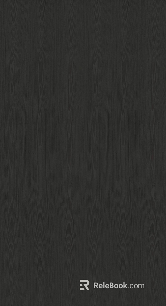 Wood grain texture