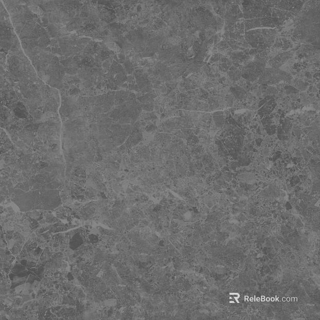 mesh pattern marble texture