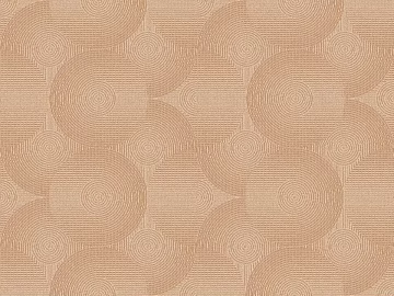 Light Luxury Middle Ancient Warm Rice Geometric Texture Cloth texture (ID:ffach420265)