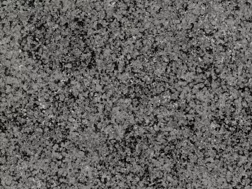 Granite texture (ID:ffabg16708)